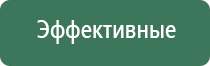 зажигалка газовая с пьезоподжигом