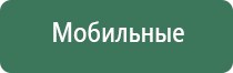 самая мощная турбо зажигалка