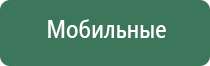 металлические зажигалки ozilite tornex