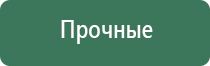 переходники для бонгов