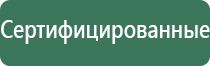 электронная зажигалка хэллоу китти