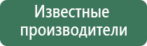 турбо зажигалки zenga