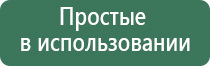 металлические зажигалки tiger